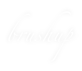 brushup